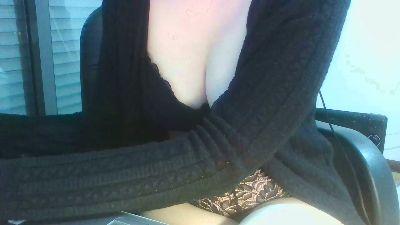 sensualessence
