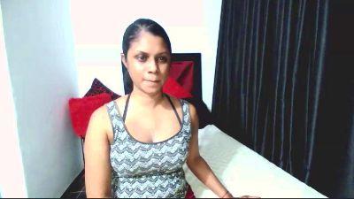 sensualindian