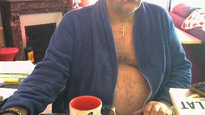 sensualitebi