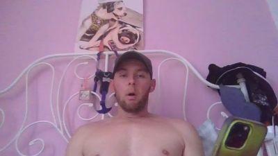 sent2plz666