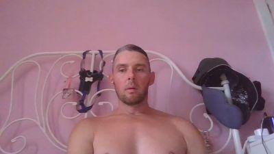 sent2plz666