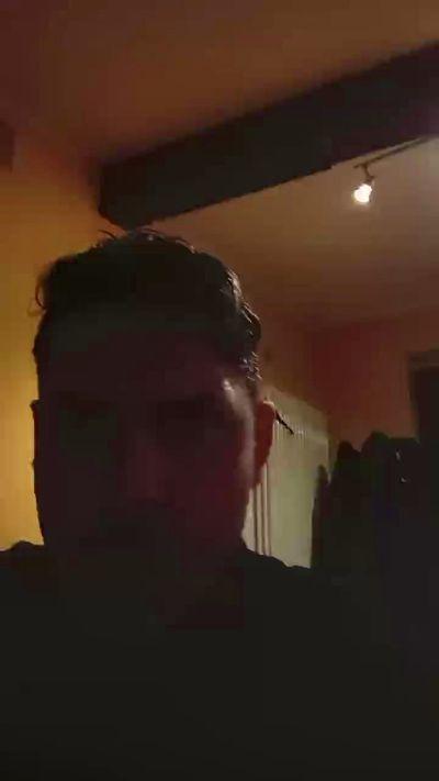 senzalimiti8