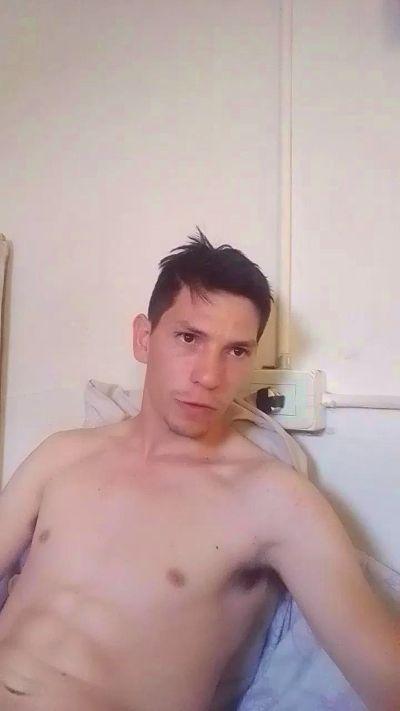 seor_goz2