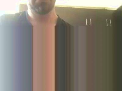septilsex
