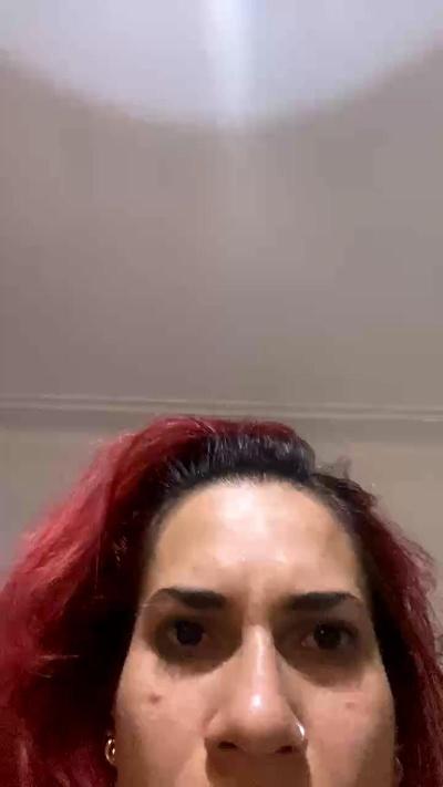 sereiaruiva