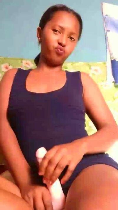 serenah4