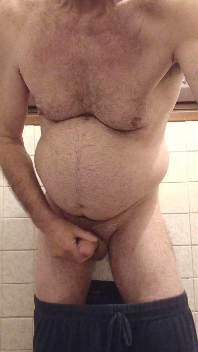 serge4fun