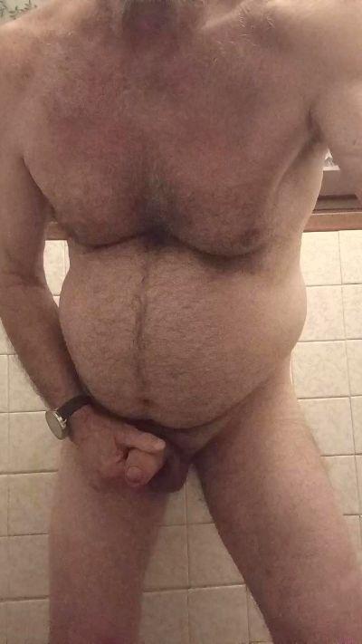serge4fun1