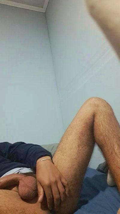 sergihot22