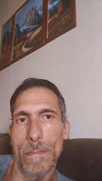 serginhobe1