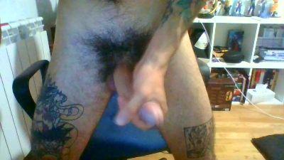 sergio_1298__