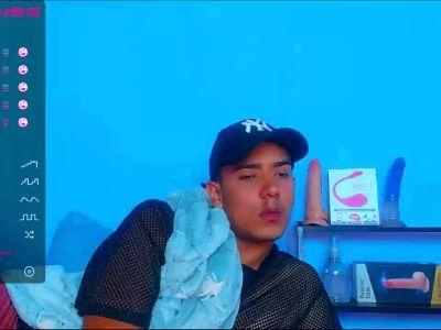sergio_sexxx