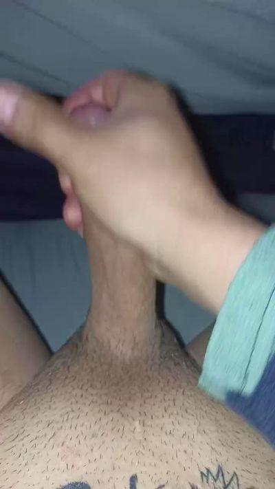 sergiomulan
