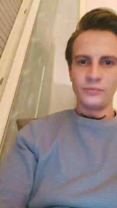 sergiu002