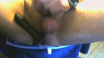 serhi70