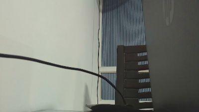 serioydiscreto