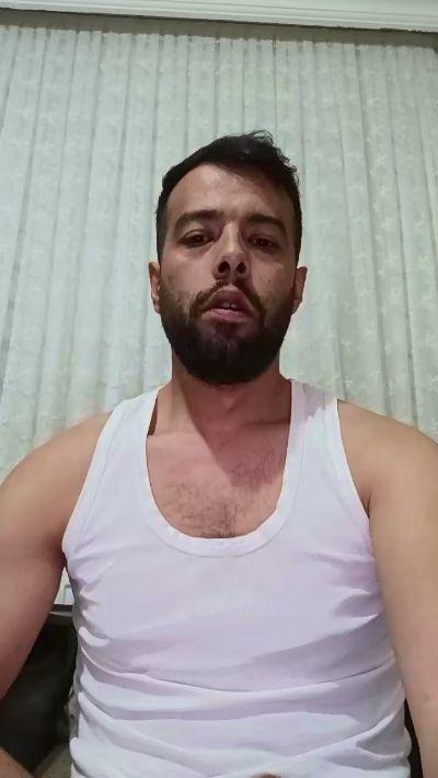 serkan1s3