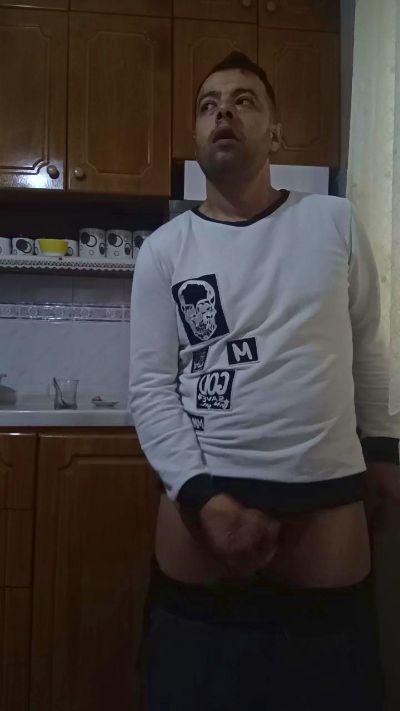 serkan2s