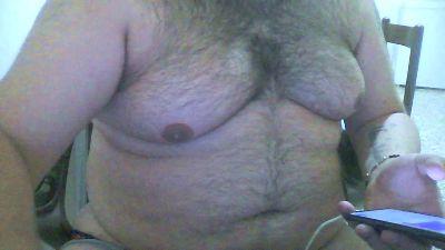 sessasexy