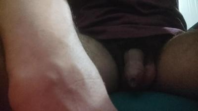 sesso100