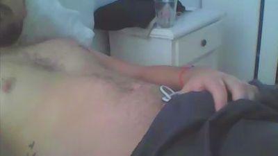 sesybaby212