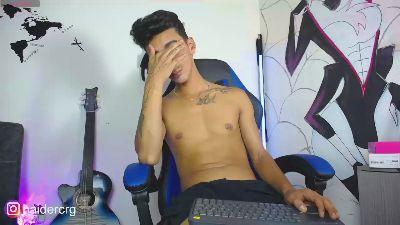 seth_swet