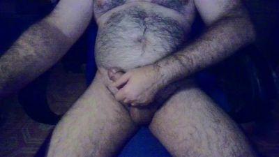 setteunoxxx
