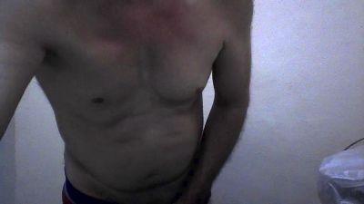 severino154