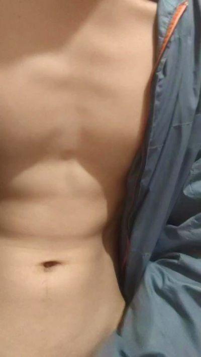 sex0nline97