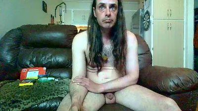 sex1218