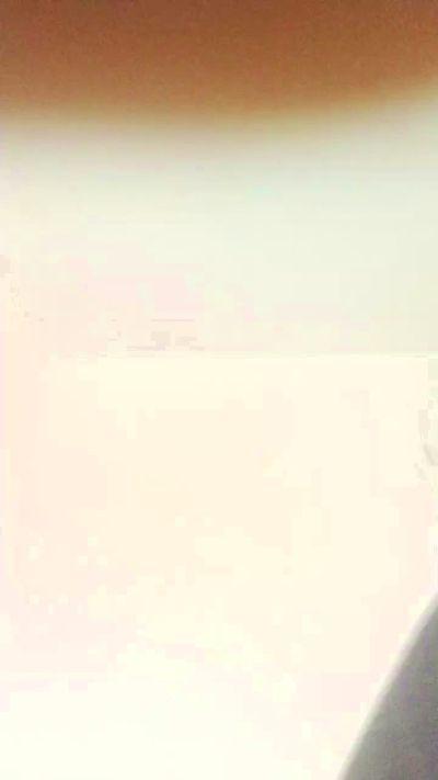 sex4unow1