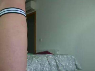 sex8686