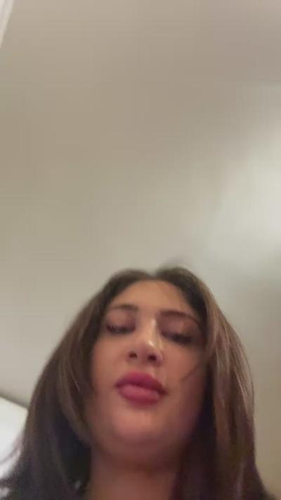 sex_kitten8