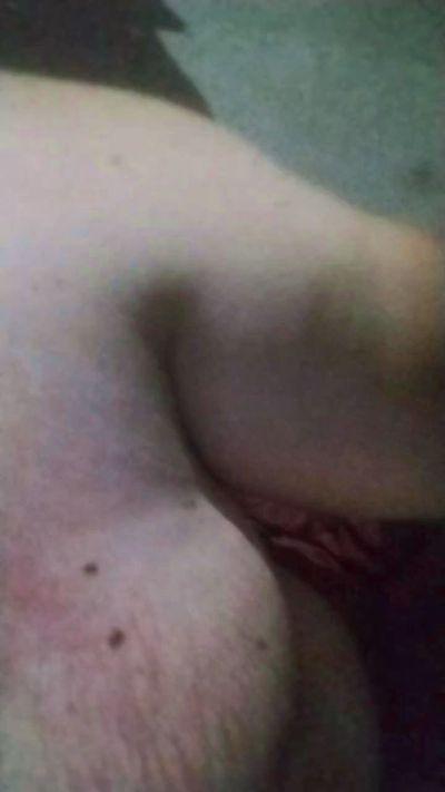 sex_man19