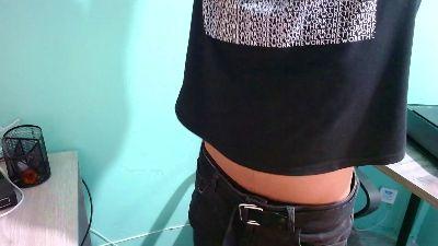 sex_paradise777