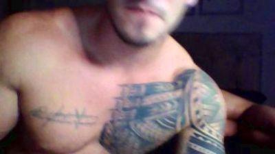 sex_perversions