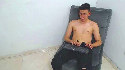 sex_ran_
