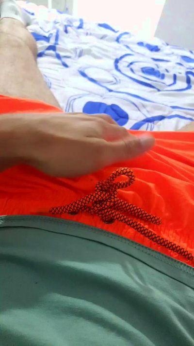 sexanal52