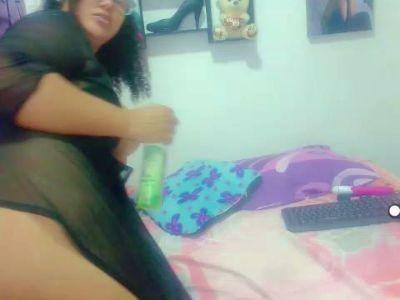 sexathenea