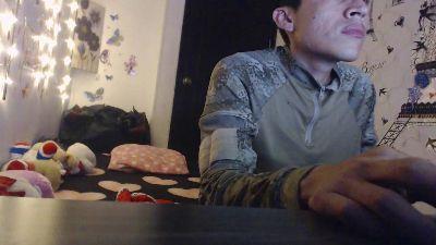 sexbas_777