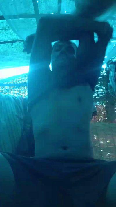 sexboy453