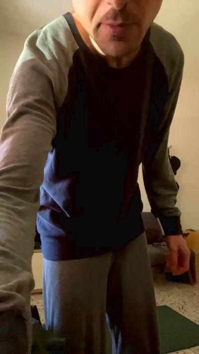 sexboy464