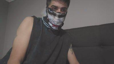 sexboys20