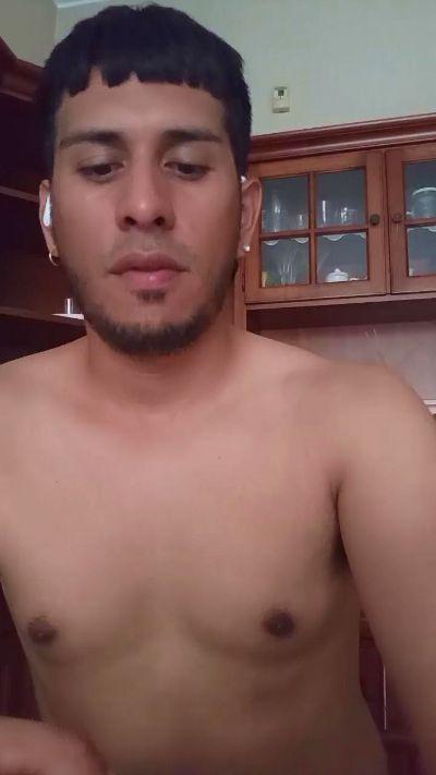 sexcampene2