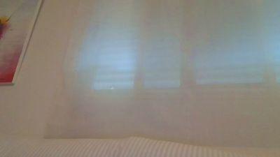 sexcamya22