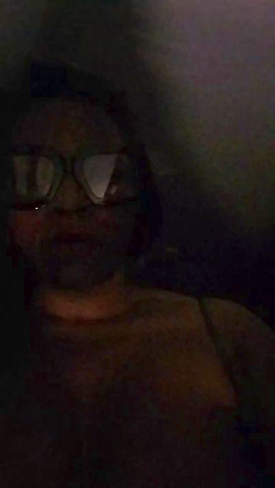 sexck2