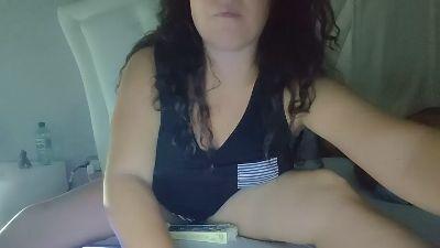 sexcoppia89