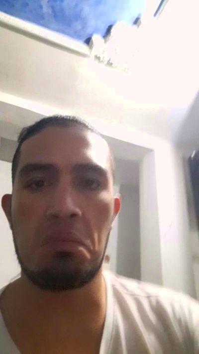 sexdemons2