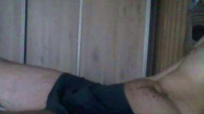 sexdick6