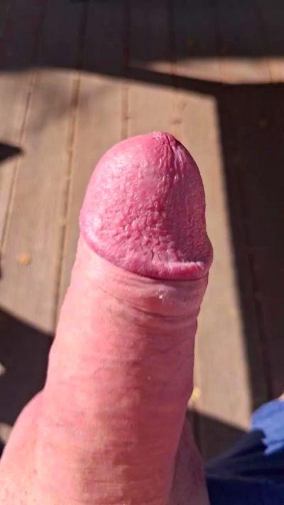 sexe109